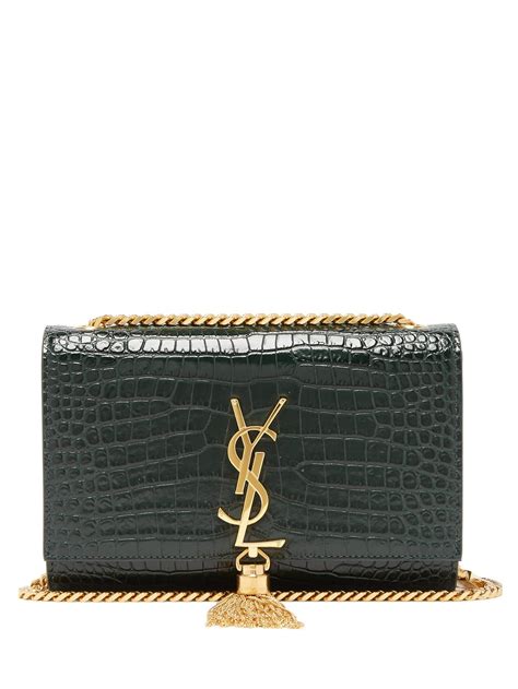 ysl crossbody bag uk